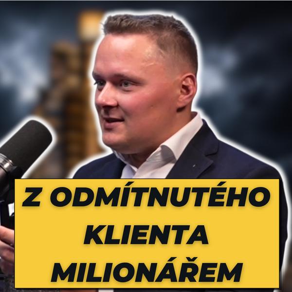 vb | cz – investice do nemovitostí